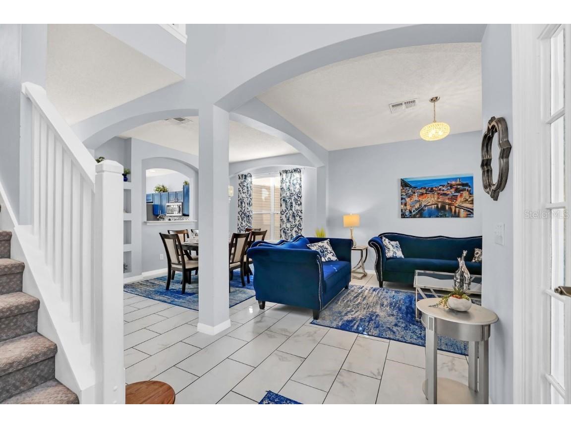 8462 Secret Key Cove Kissimmee FL 34747 S5121458 image6