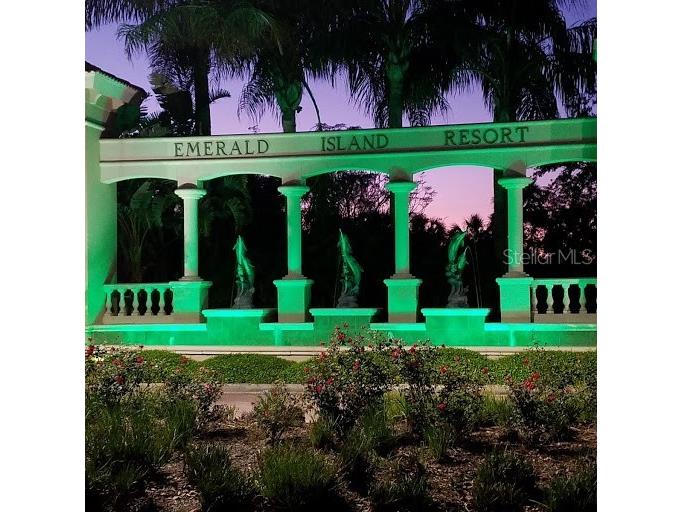 8462 Secret Key Cove Kissimmee FL 34747 S5121458 image60