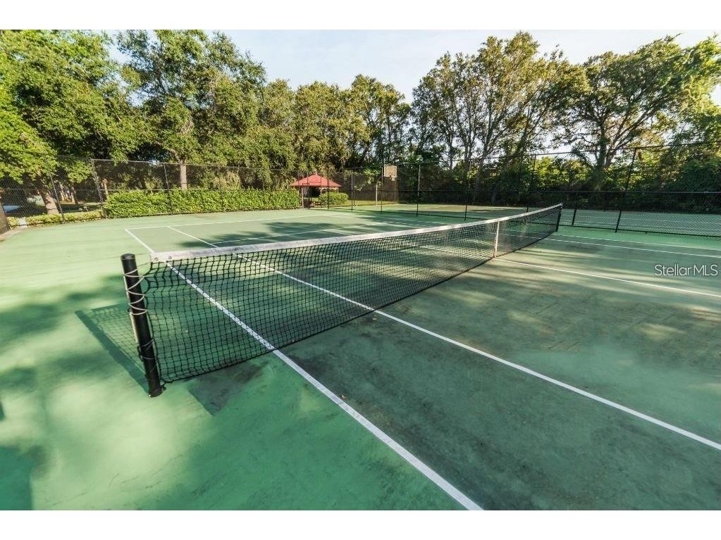 8462 Secret Key Cove Kissimmee FL 34747 S5121458 image67