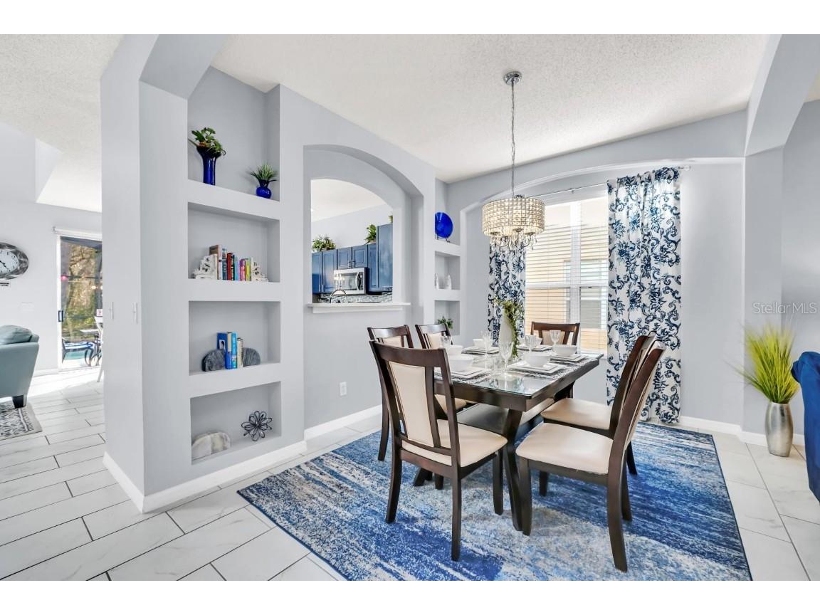 8462 Secret Key Cove Kissimmee FL 34747 S5121458 image7