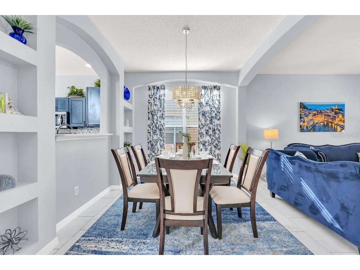 8462 Secret Key Cove Kissimmee FL 34747 S5121458 image8