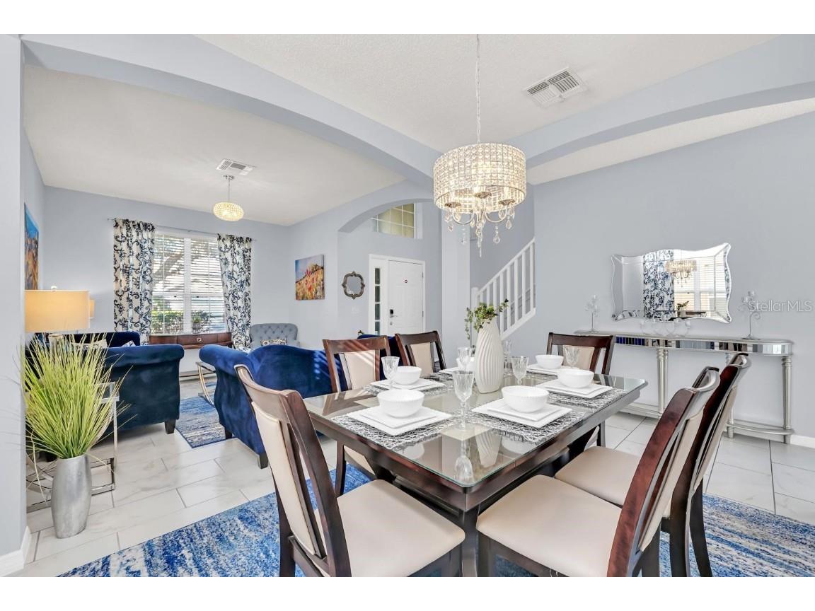 8462 Secret Key Cove Kissimmee FL 34747 S5121458 image9