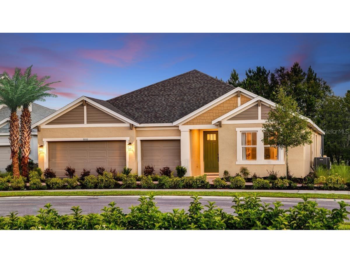 8462 Snowfall Street Sarasota FL 34241 J973247 image1