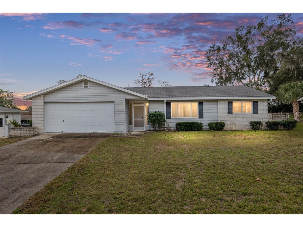 8462 SW 106th Place Ocala FL 34481 G5077548 image1