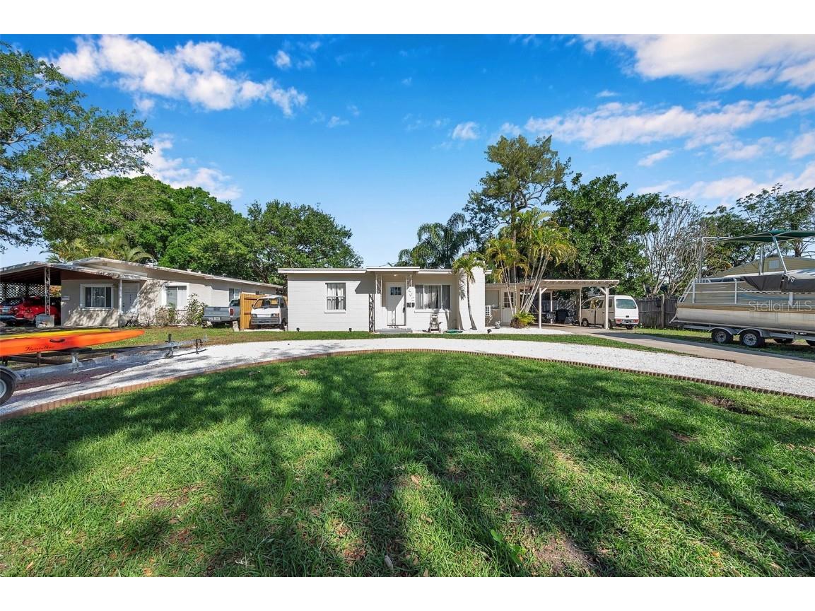 8462 Tobay Road N Saint Petersburg FL 33702 U8237975 image1