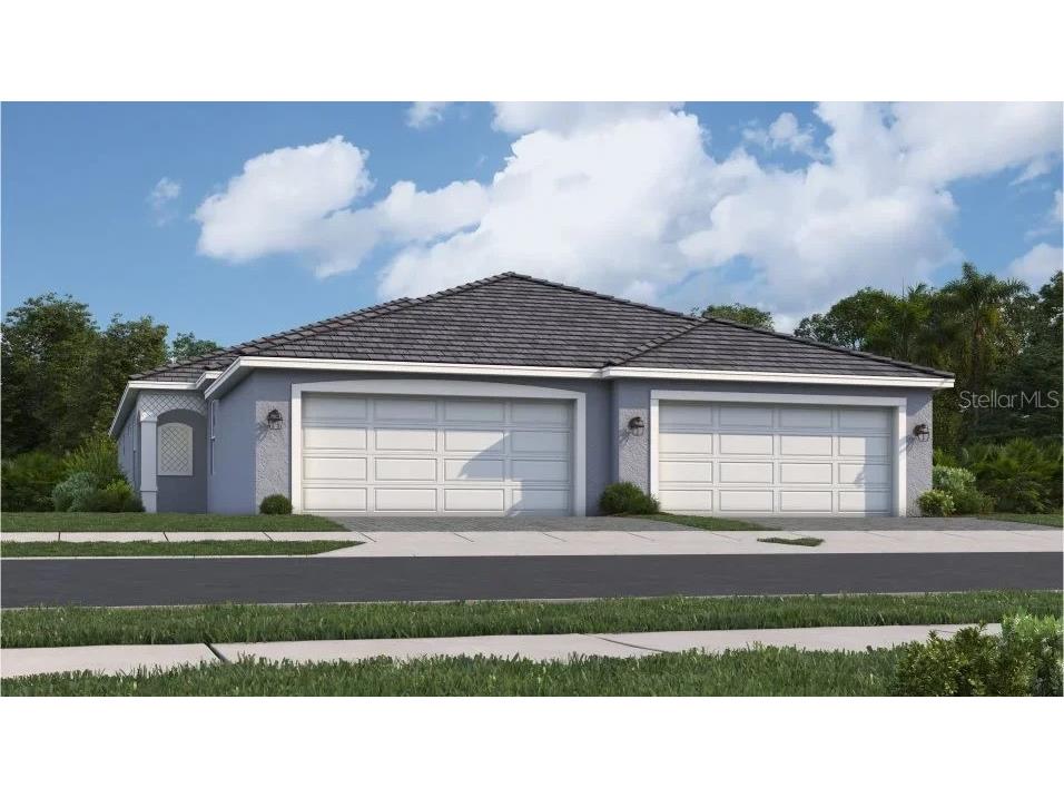 8462 Water Lily Court Englewood FL 34224 C7527045 image1