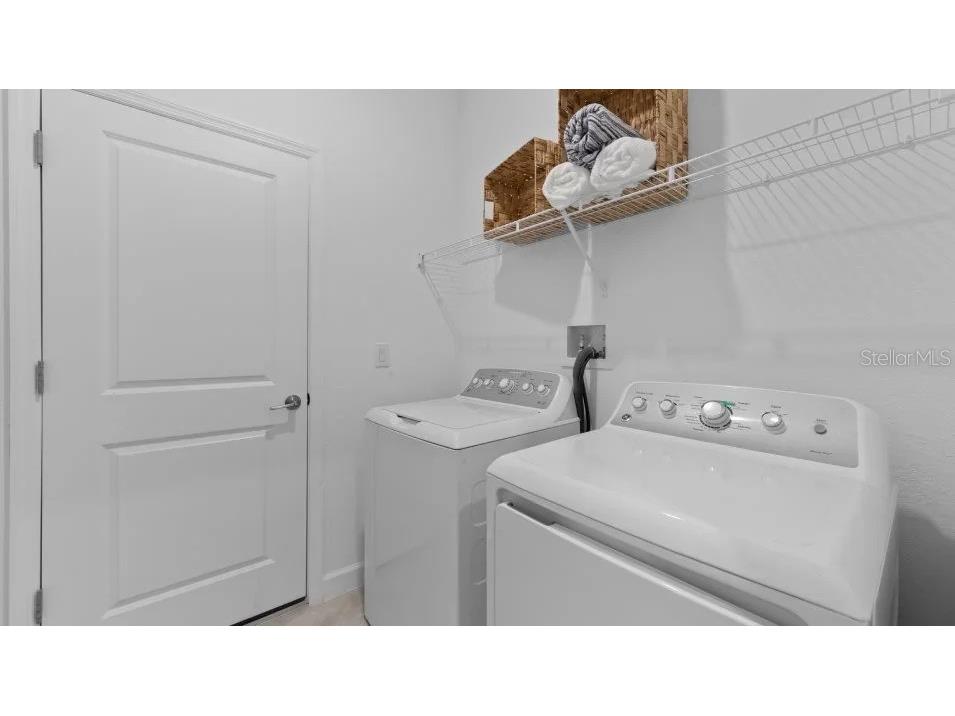 8462 Water Lily Court Englewood FL 34224 C7527045 image10