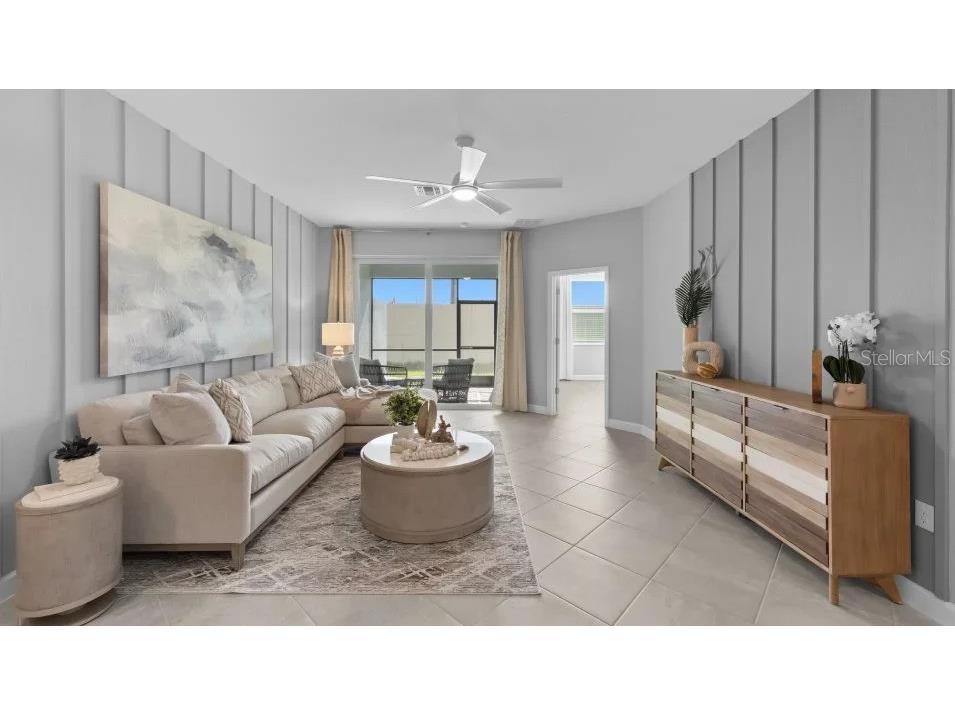 8462 Water Lily Court Englewood FL 34224 C7527045 image11