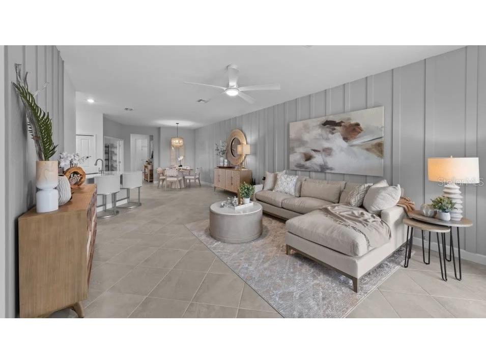 8462 Water Lily Court Englewood FL 34224 C7527045 image12