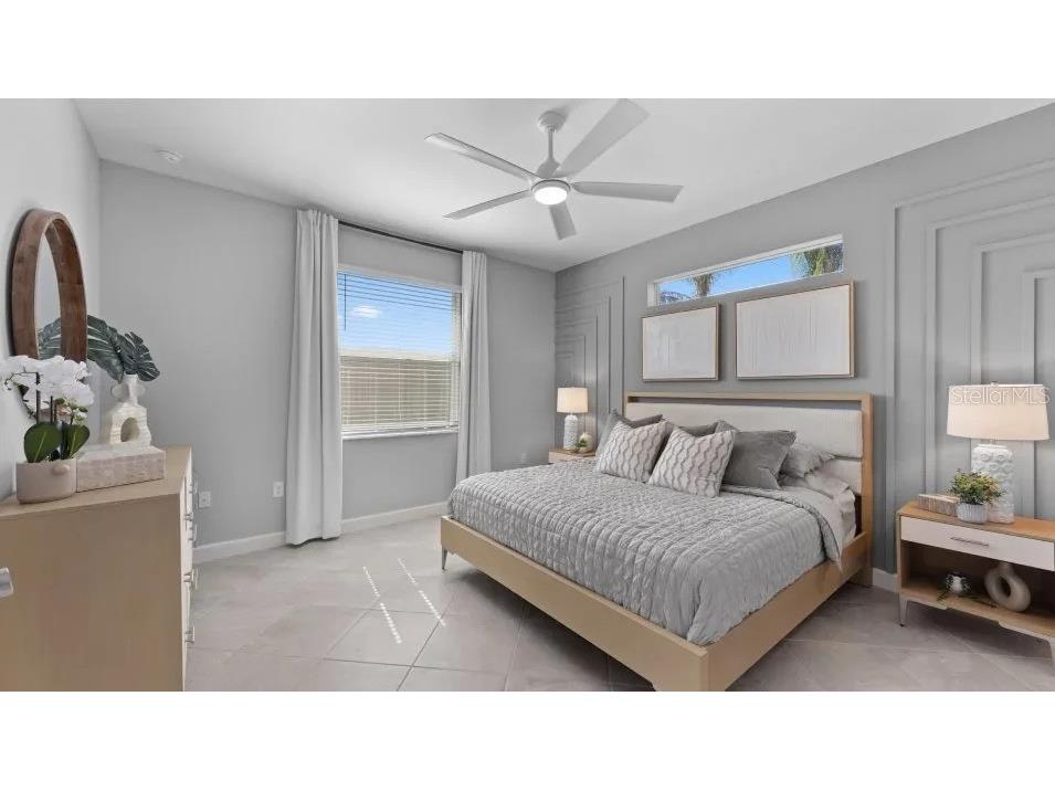 8462 Water Lily Court Englewood FL 34224 C7527045 image13
