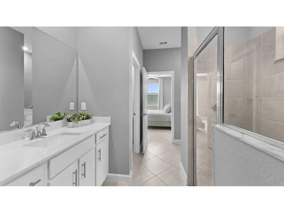 8462 Water Lily Court Englewood FL 34224 C7527045 image14