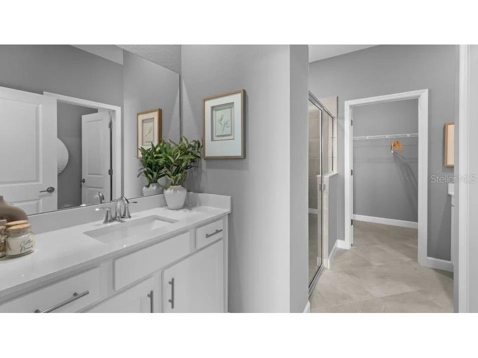 8462 Water Lily Court Englewood FL 34224 C7527045 image15