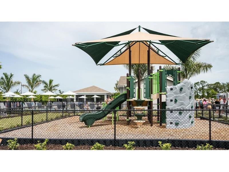 8462 Water Lily Court Englewood FL 34224 C7527045 image18