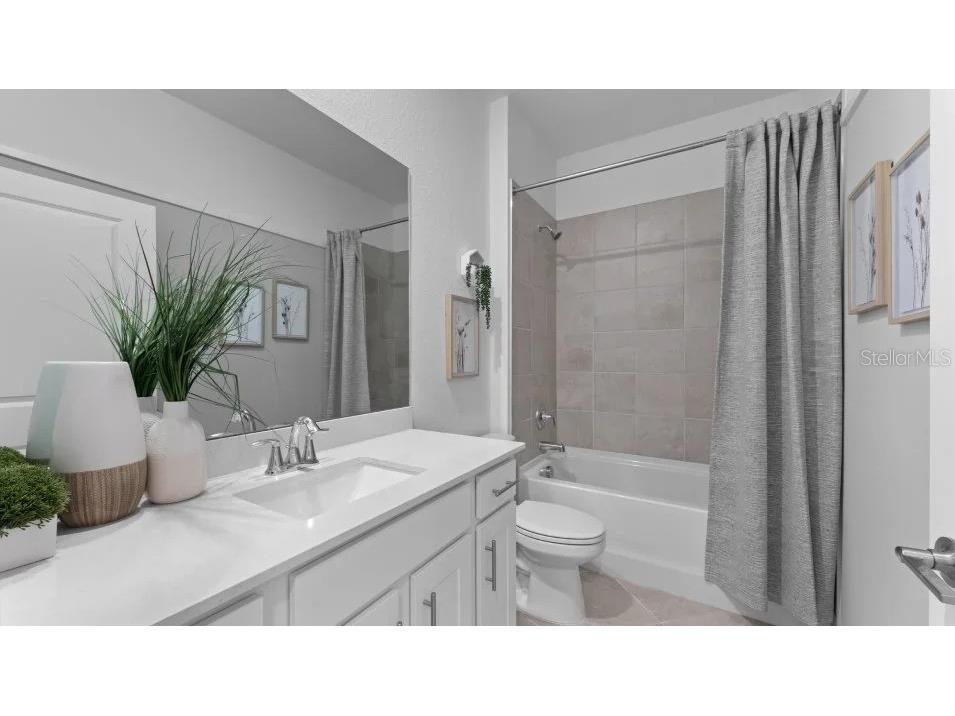 8462 Water Lily Court Englewood FL 34224 C7527045 image2