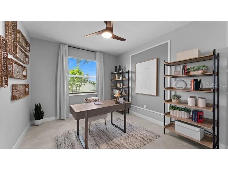 8462 Water Lily Court Englewood FL 34224 C7527045 image4