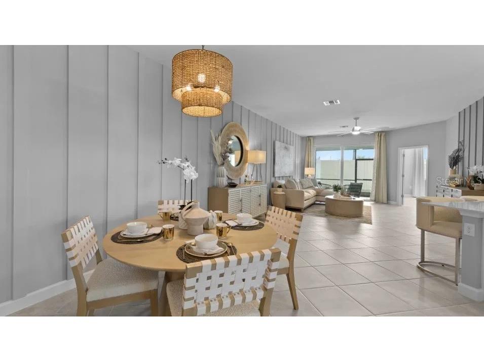 8462 Water Lily Court Englewood FL 34224 C7527045 image5