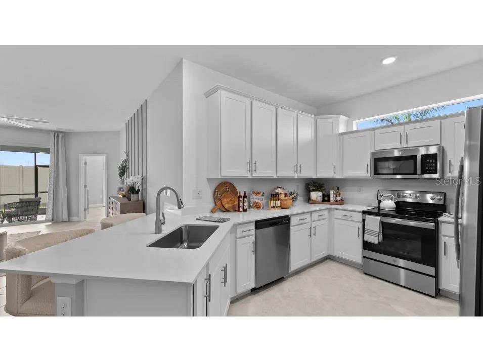 8462 Water Lily Court Englewood FL 34224 C7527045 image6