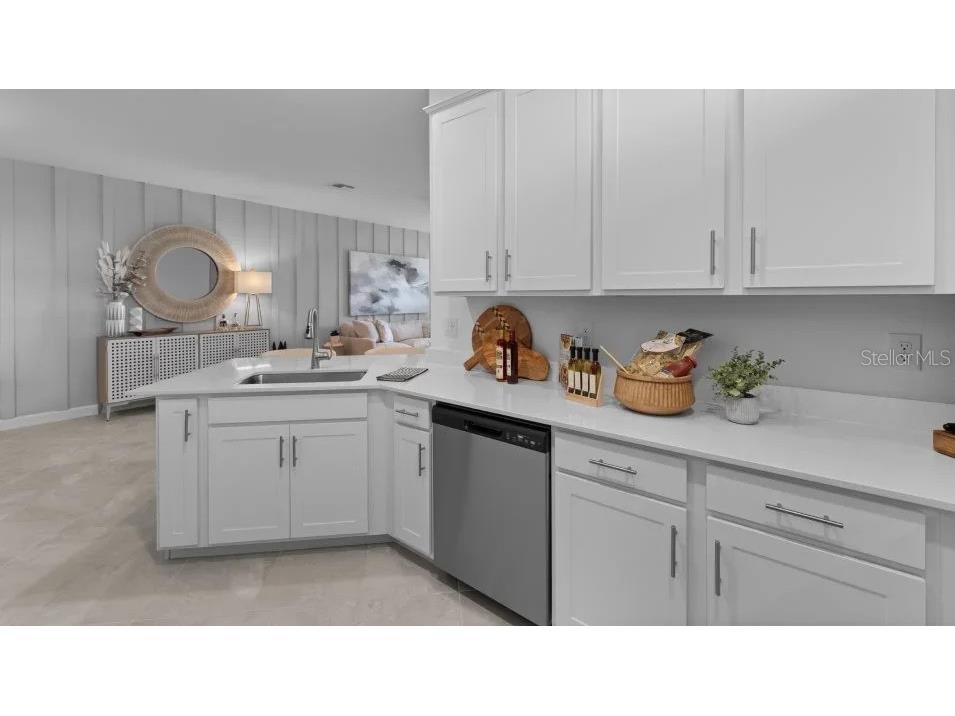 8462 Water Lily Court Englewood FL 34224 C7527045 image8