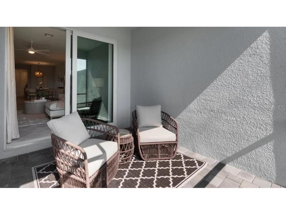 8462 Water Lily Court Englewood FL 34224 C7527045 image9