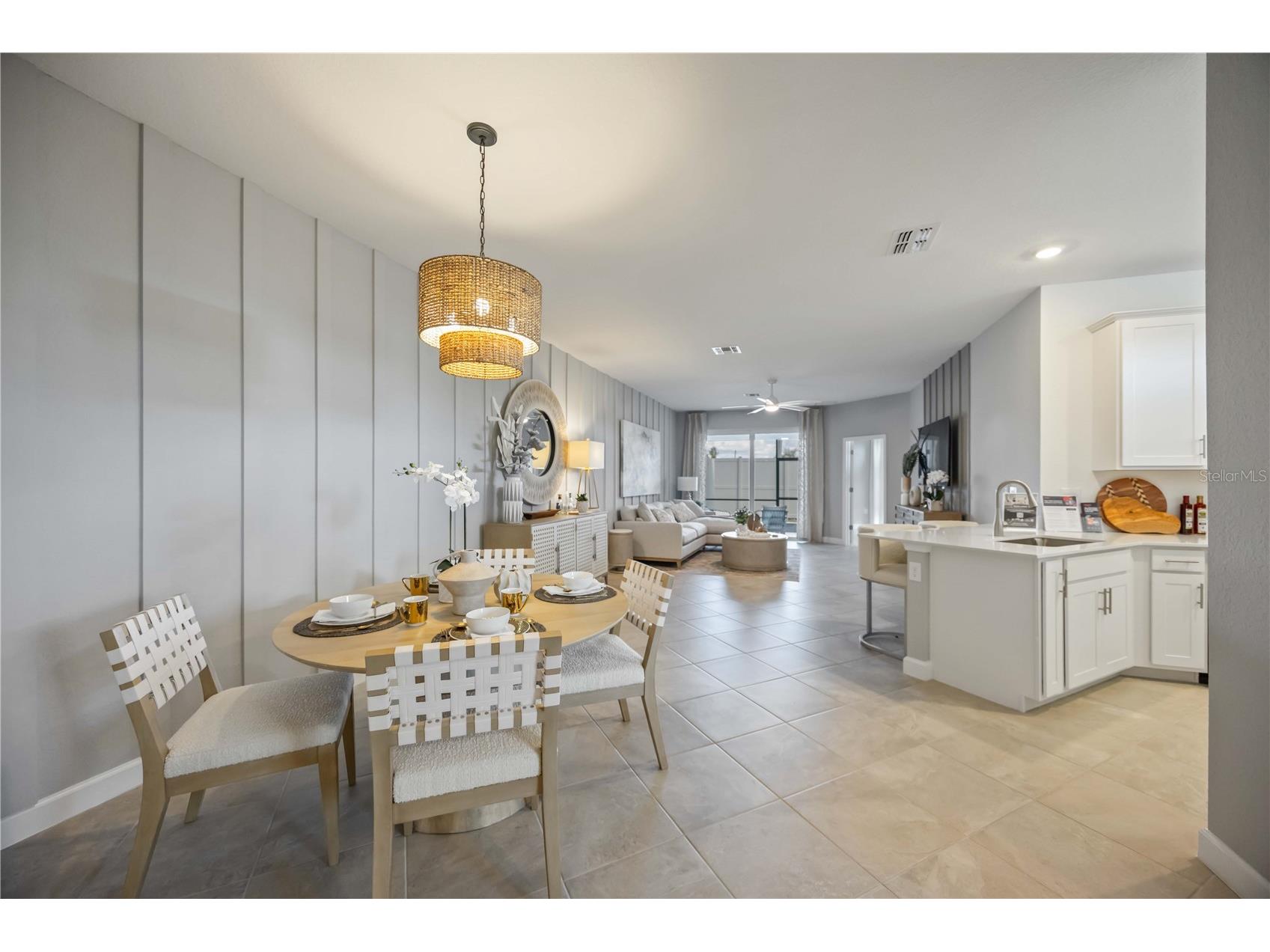 8462 Water Lily Court Englewood FL 34224 D6146662 image11