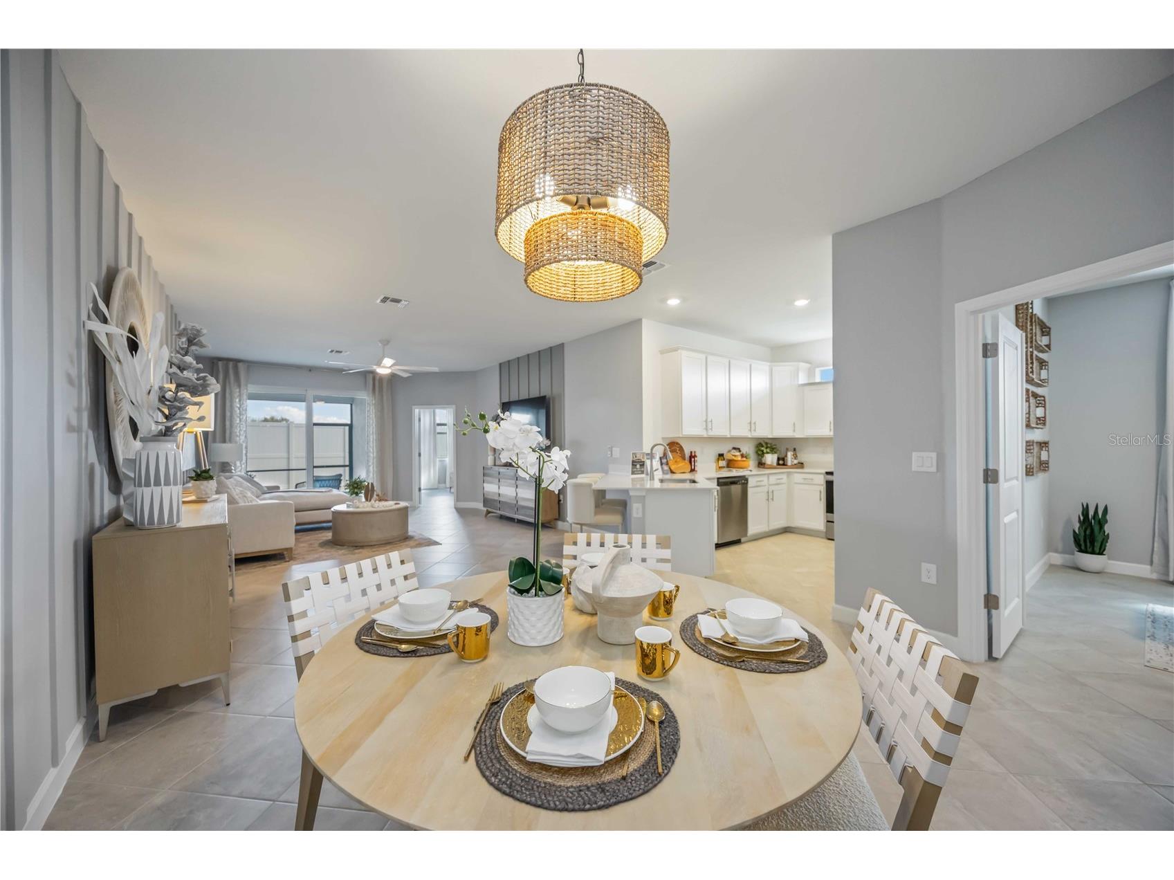 8462 Water Lily Court Englewood FL 34224 D6146662 image12