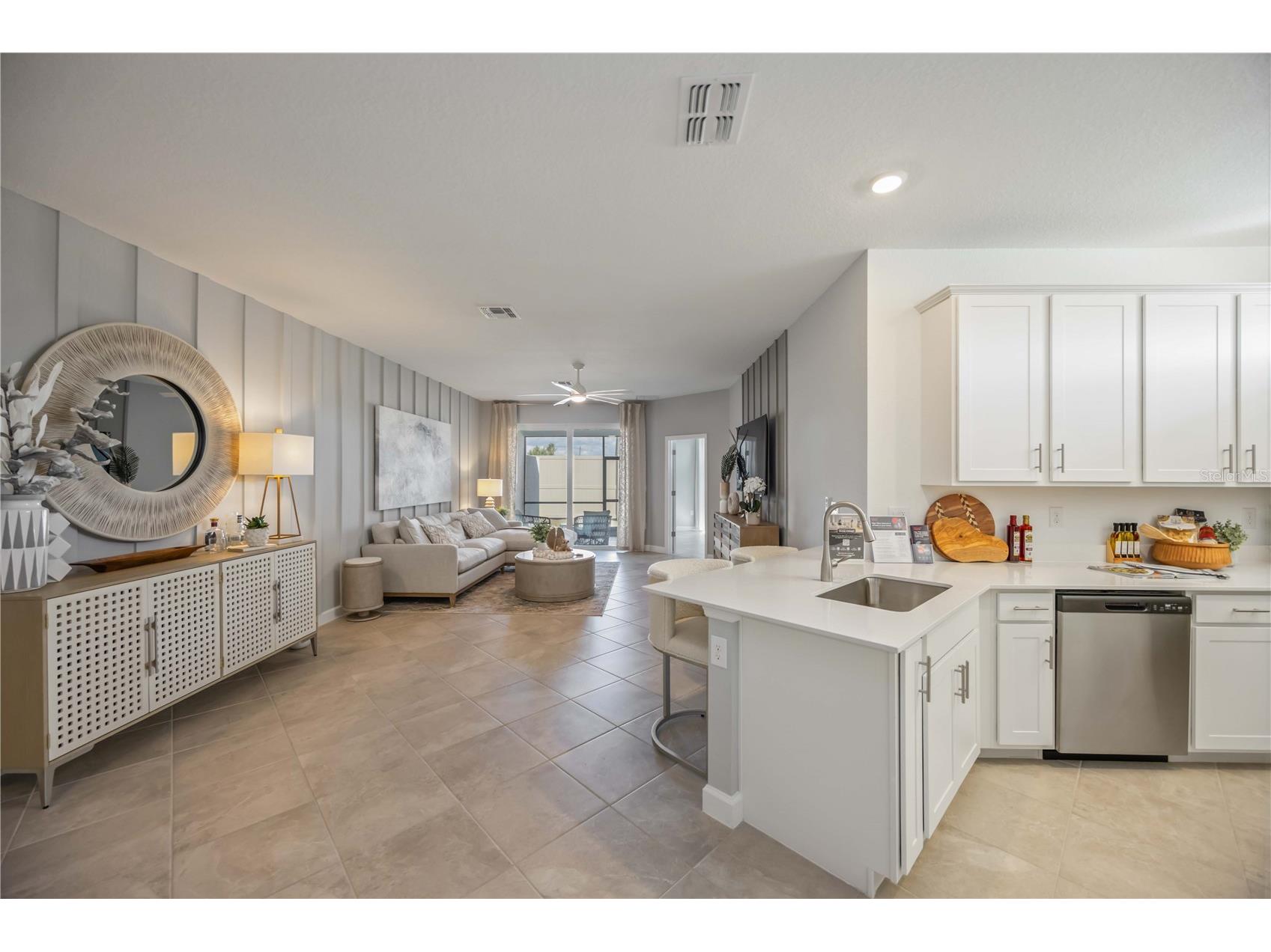 8462 Water Lily Court Englewood FL 34224 D6146662 image13