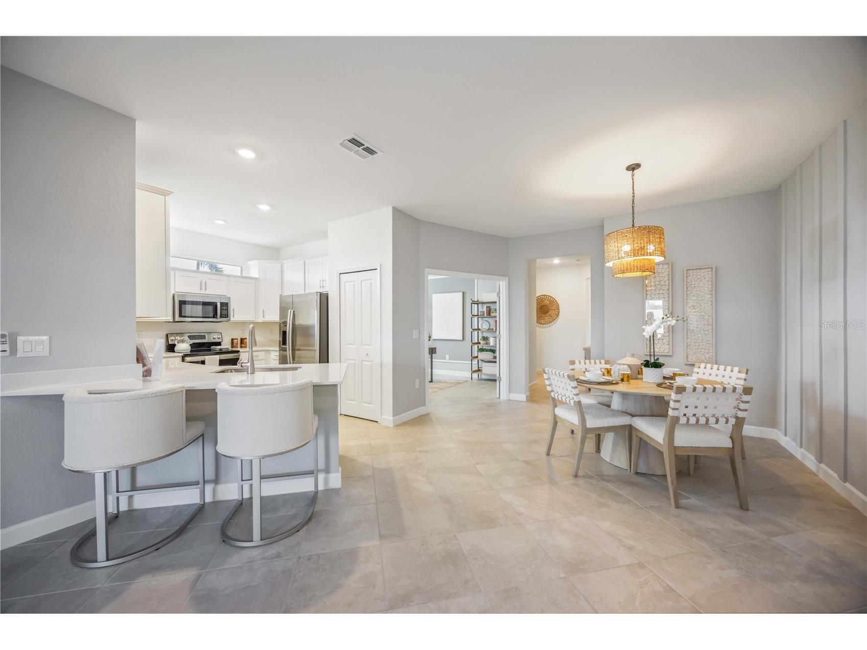 8462 Water Lily Court Englewood FL 34224 D6146662 image15