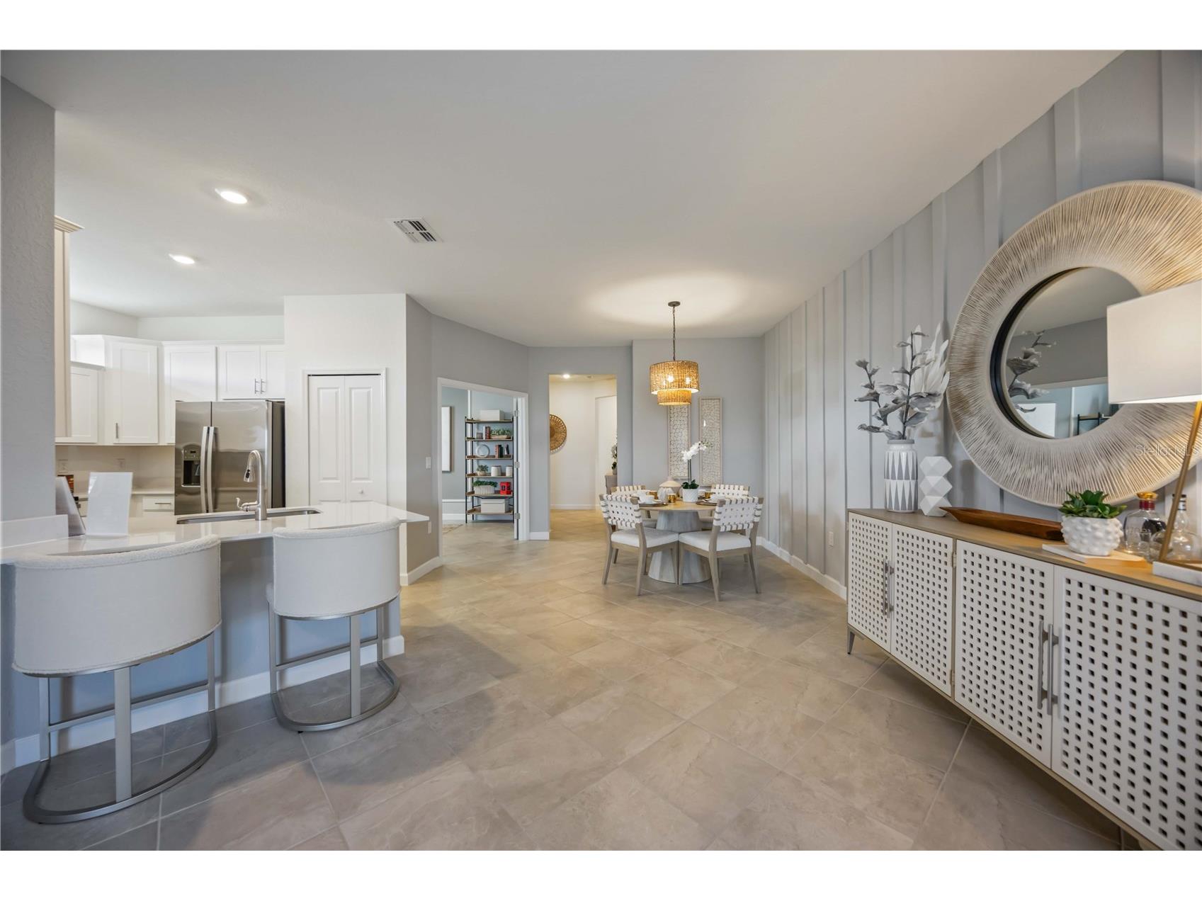 8462 Water Lily Court Englewood FL 34224 D6146662 image16