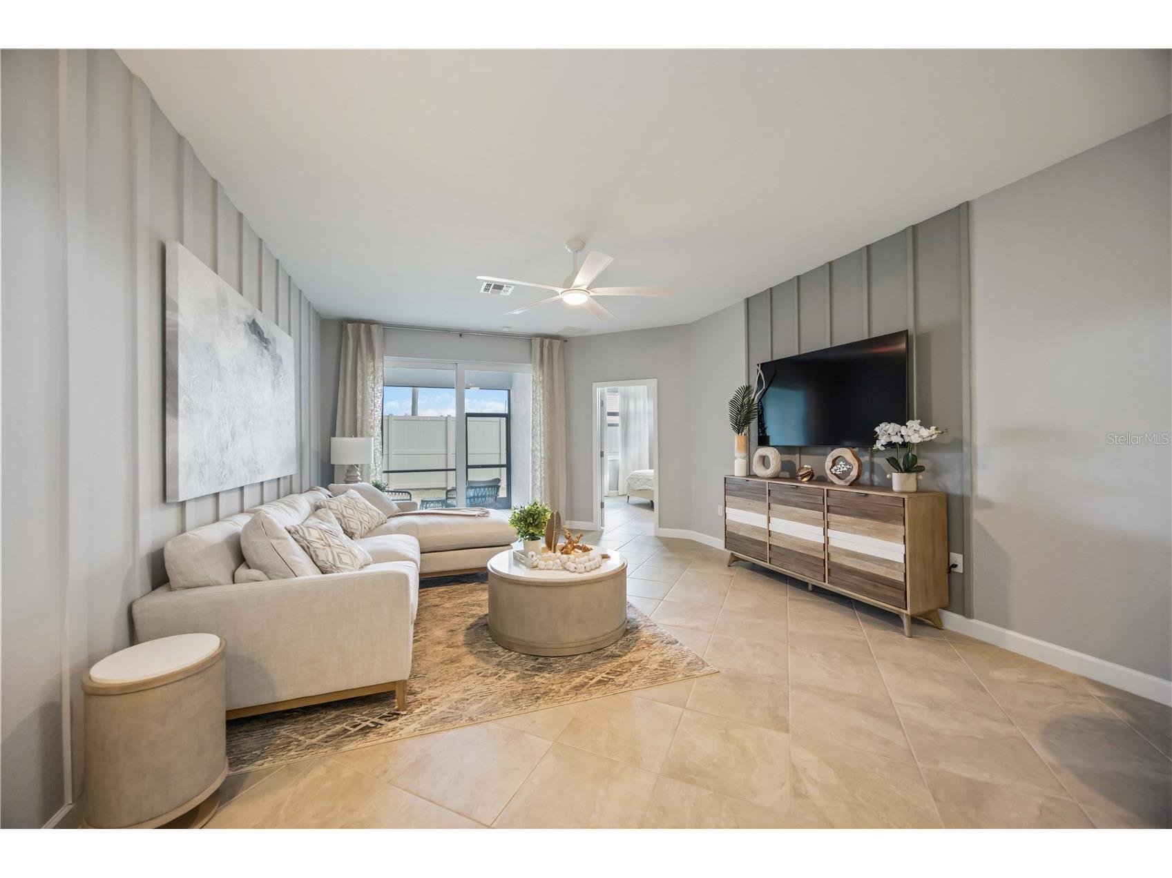 8462 Water Lily Court Englewood FL 34224 D6146662 image17