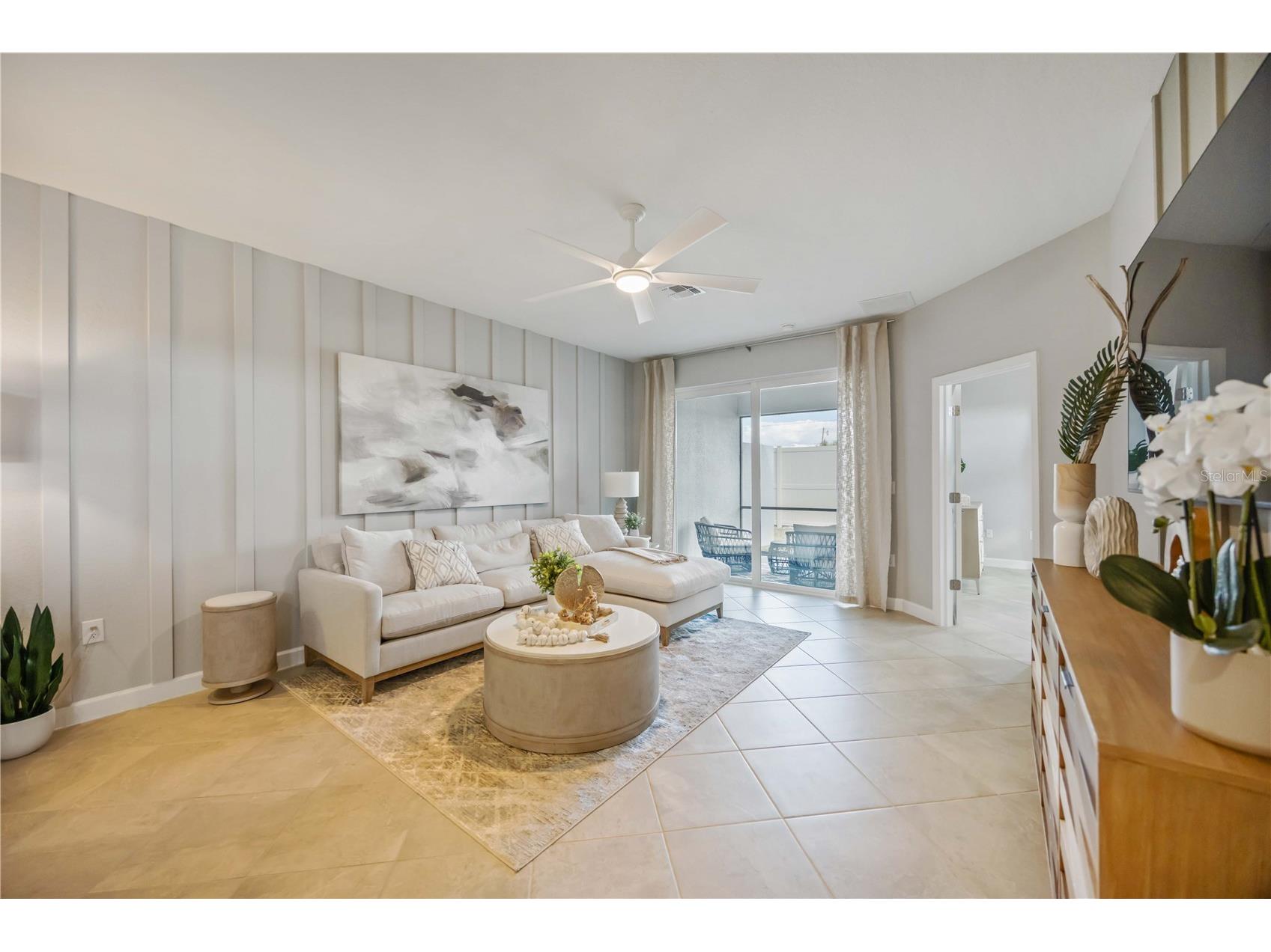 8462 Water Lily Court Englewood FL 34224 D6146662 image18