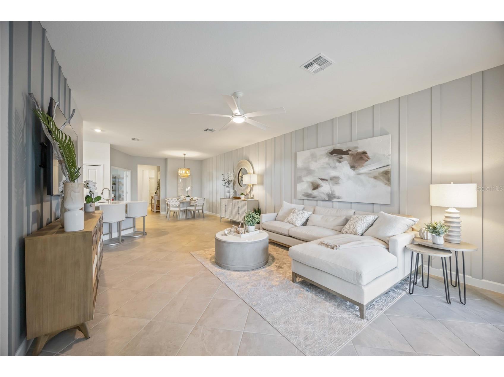 8462 Water Lily Court Englewood FL 34224 D6146662 image19