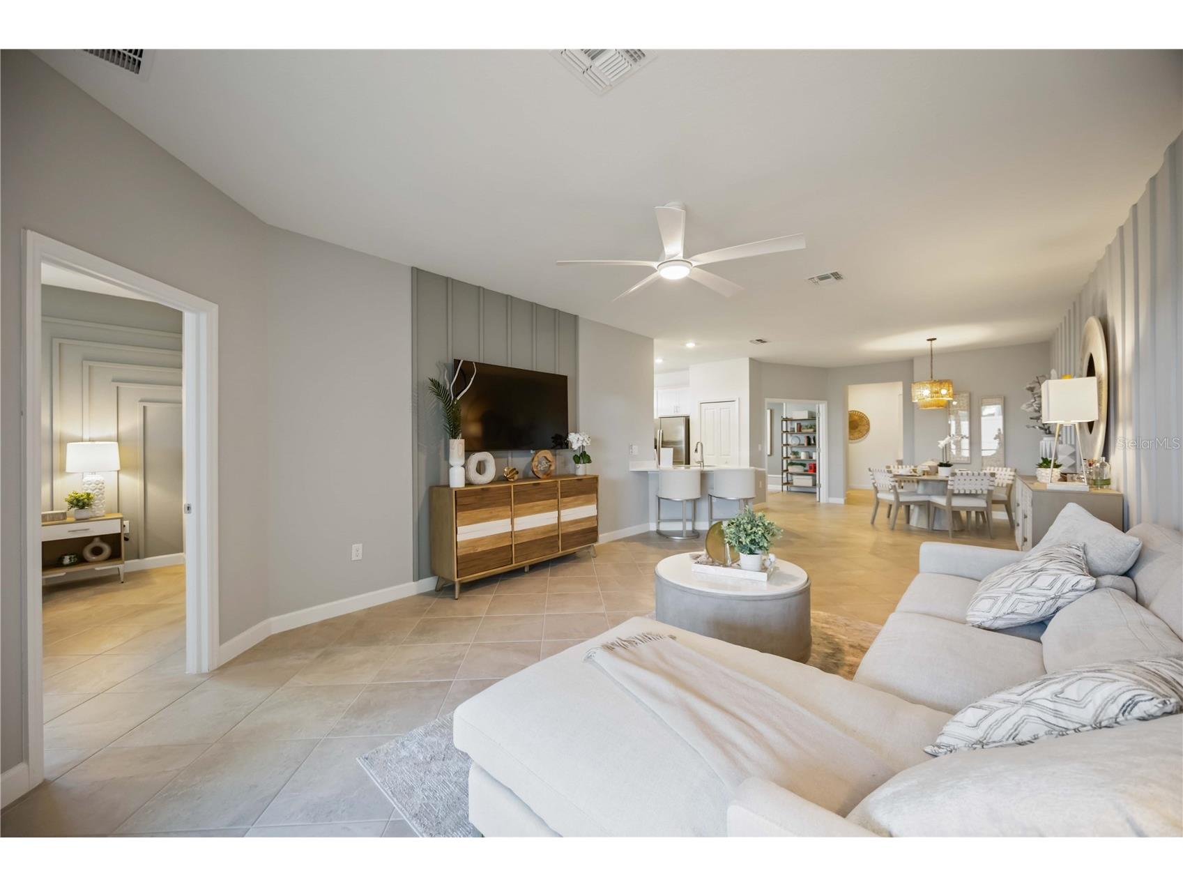 8462 Water Lily Court Englewood FL 34224 D6146662 image20