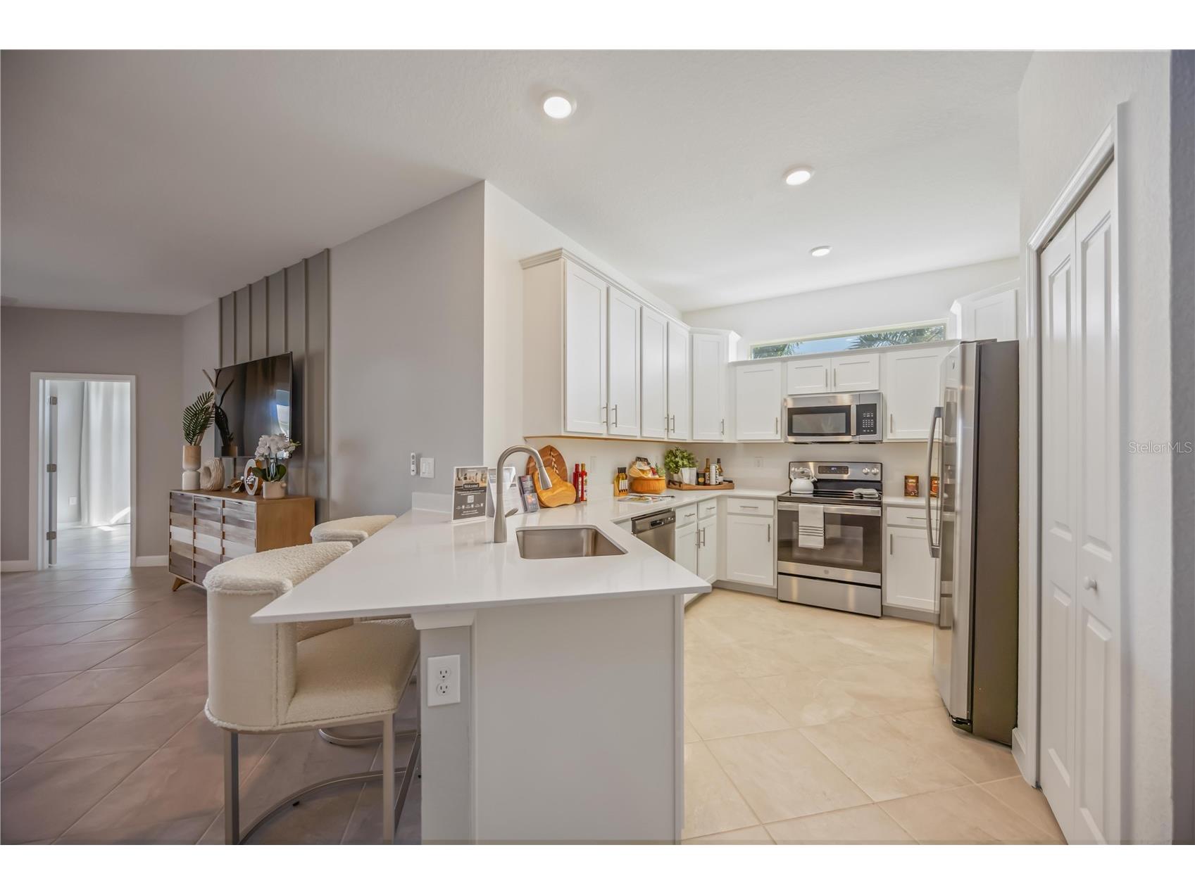 8462 Water Lily Court Englewood FL 34224 D6146662 image21