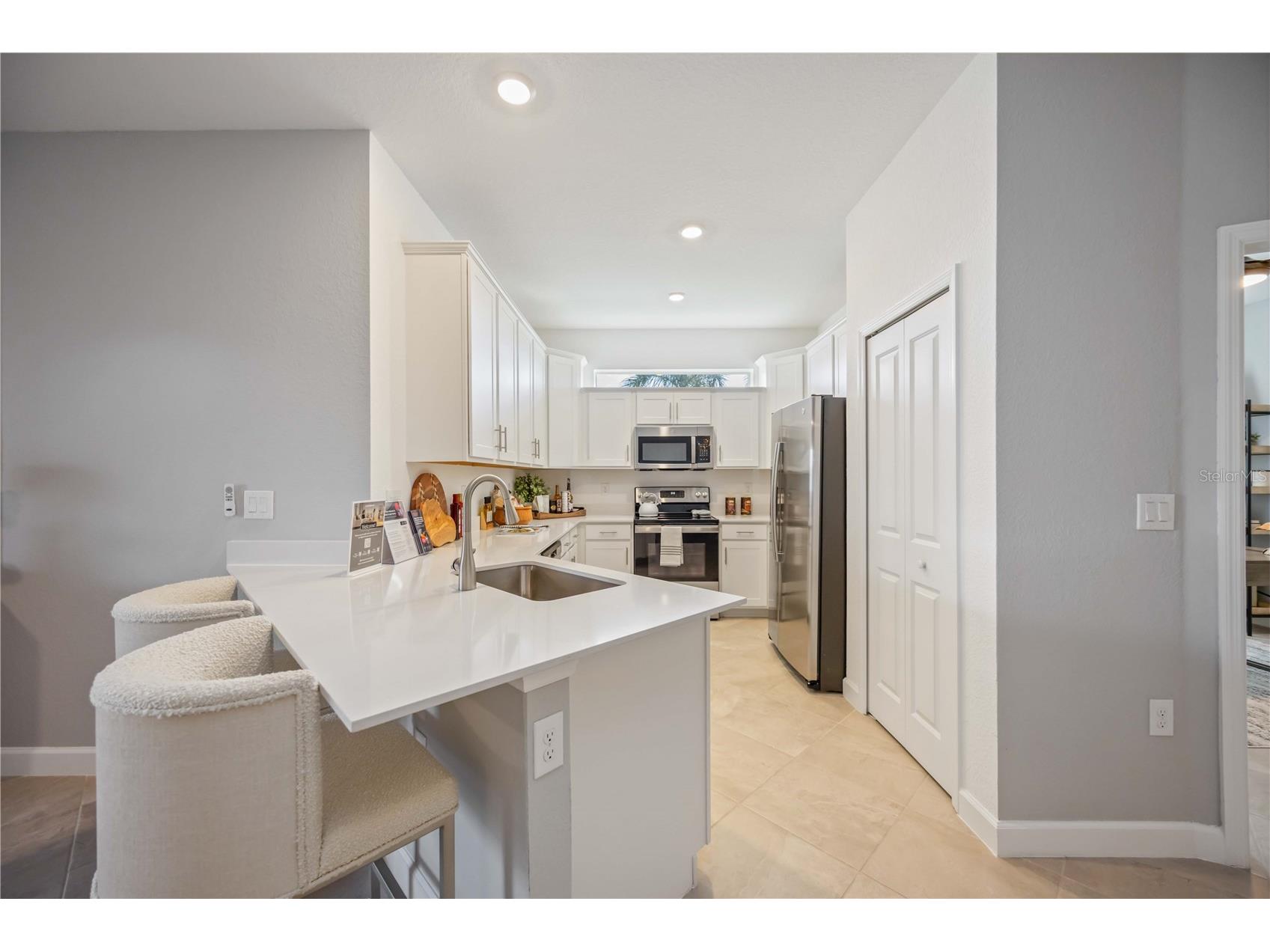 8462 Water Lily Court Englewood FL 34224 D6146662 image22