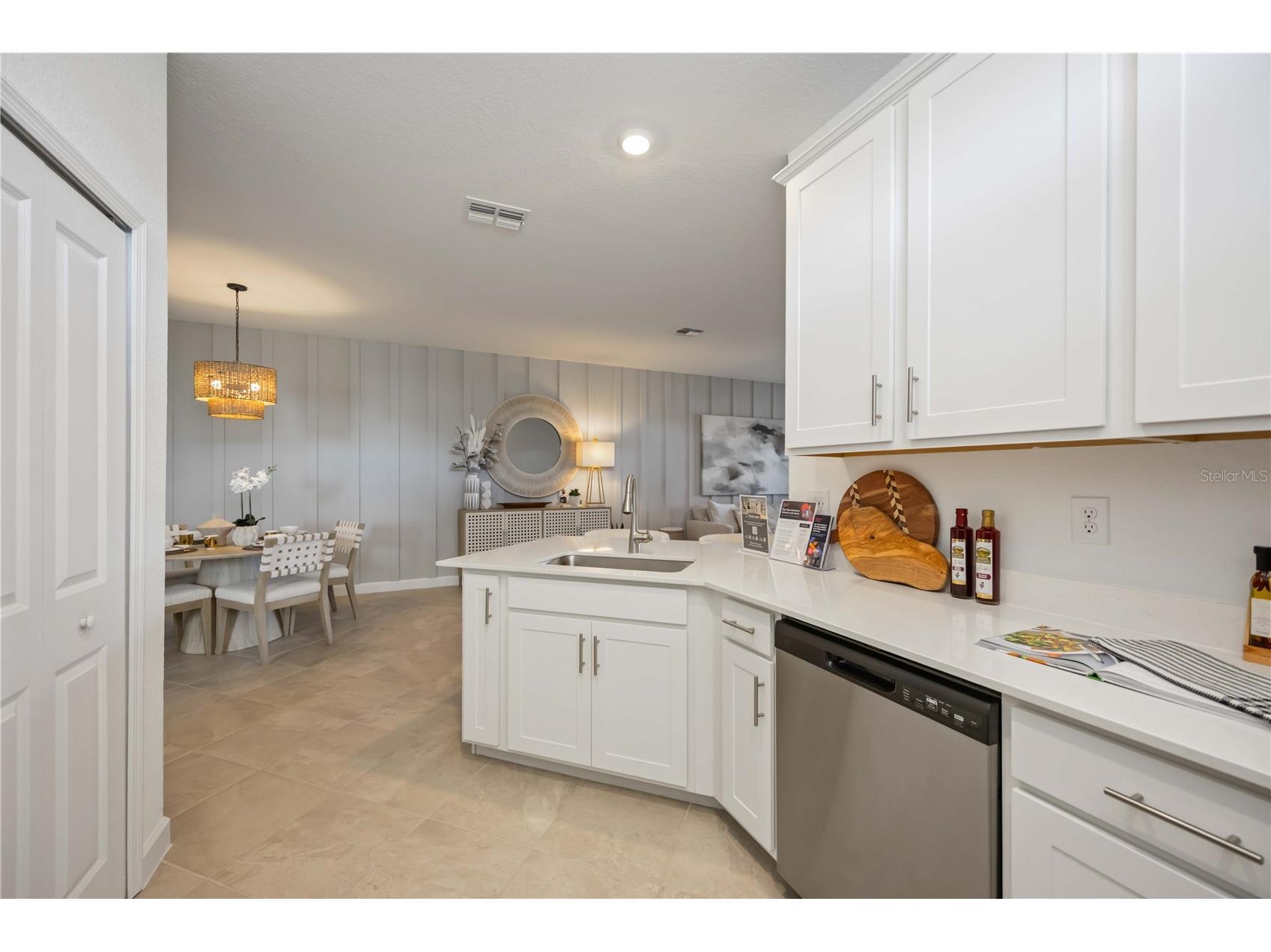 8462 Water Lily Court Englewood FL 34224 D6146662 image23