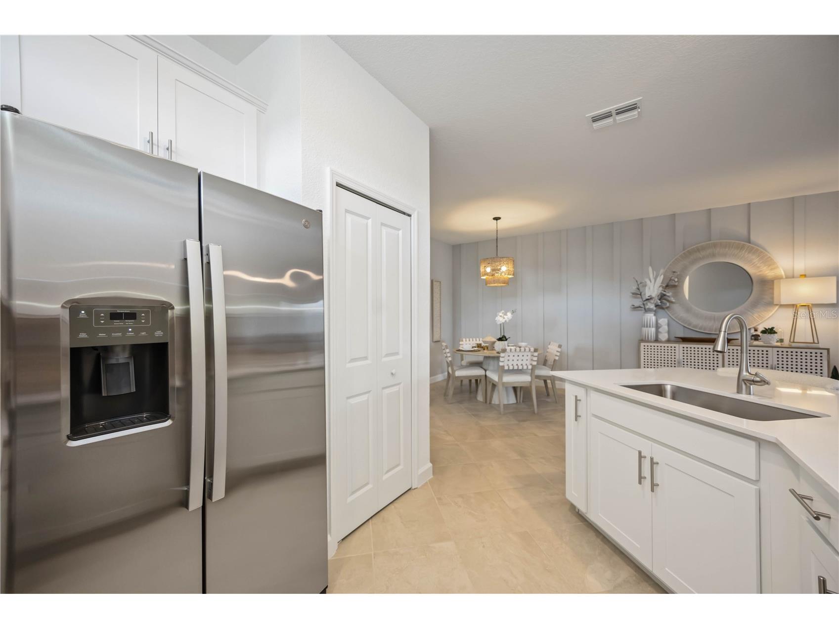 8462 Water Lily Court Englewood FL 34224 D6146662 image24