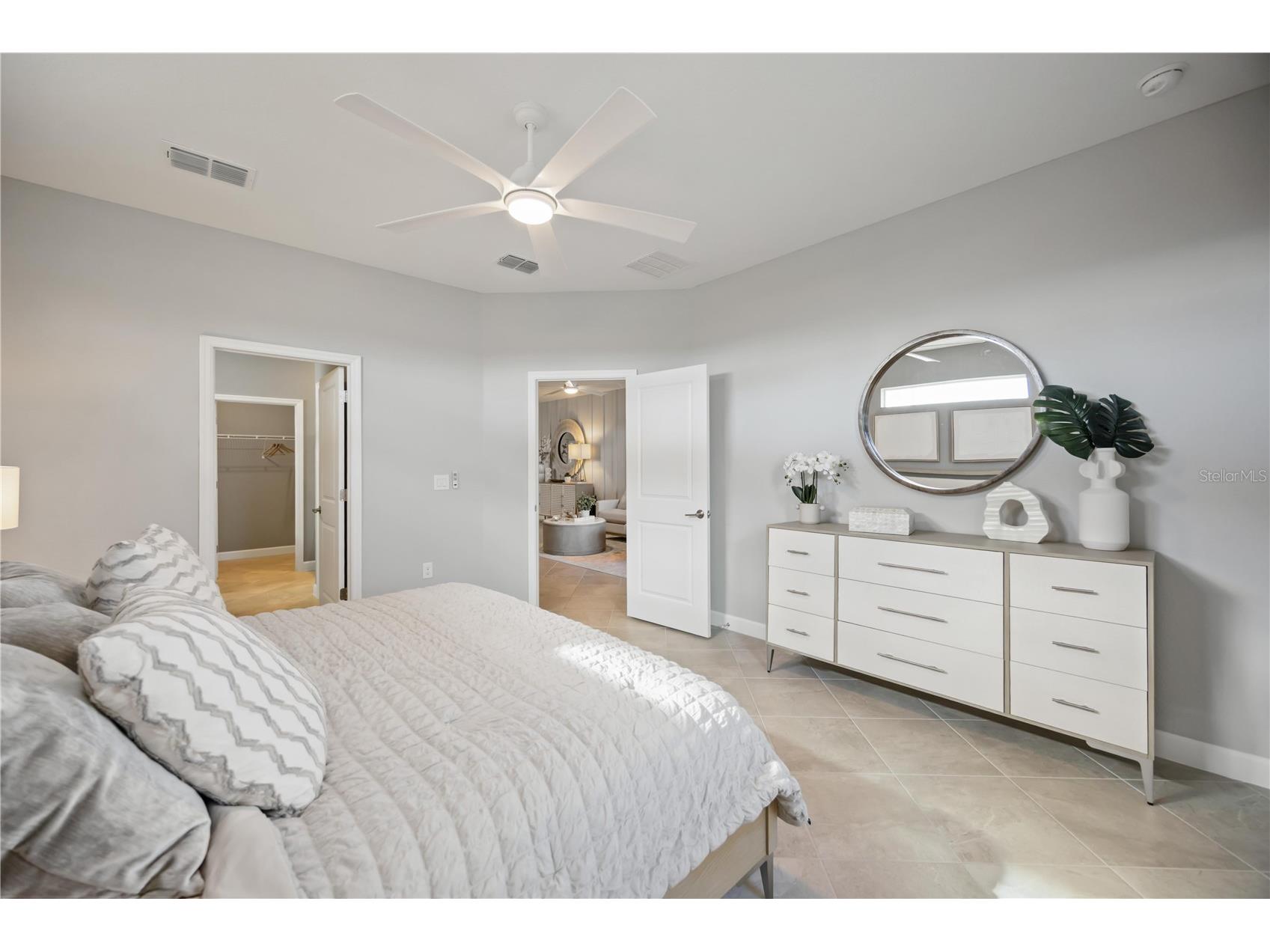 8462 Water Lily Court Englewood FL 34224 D6146662 image27