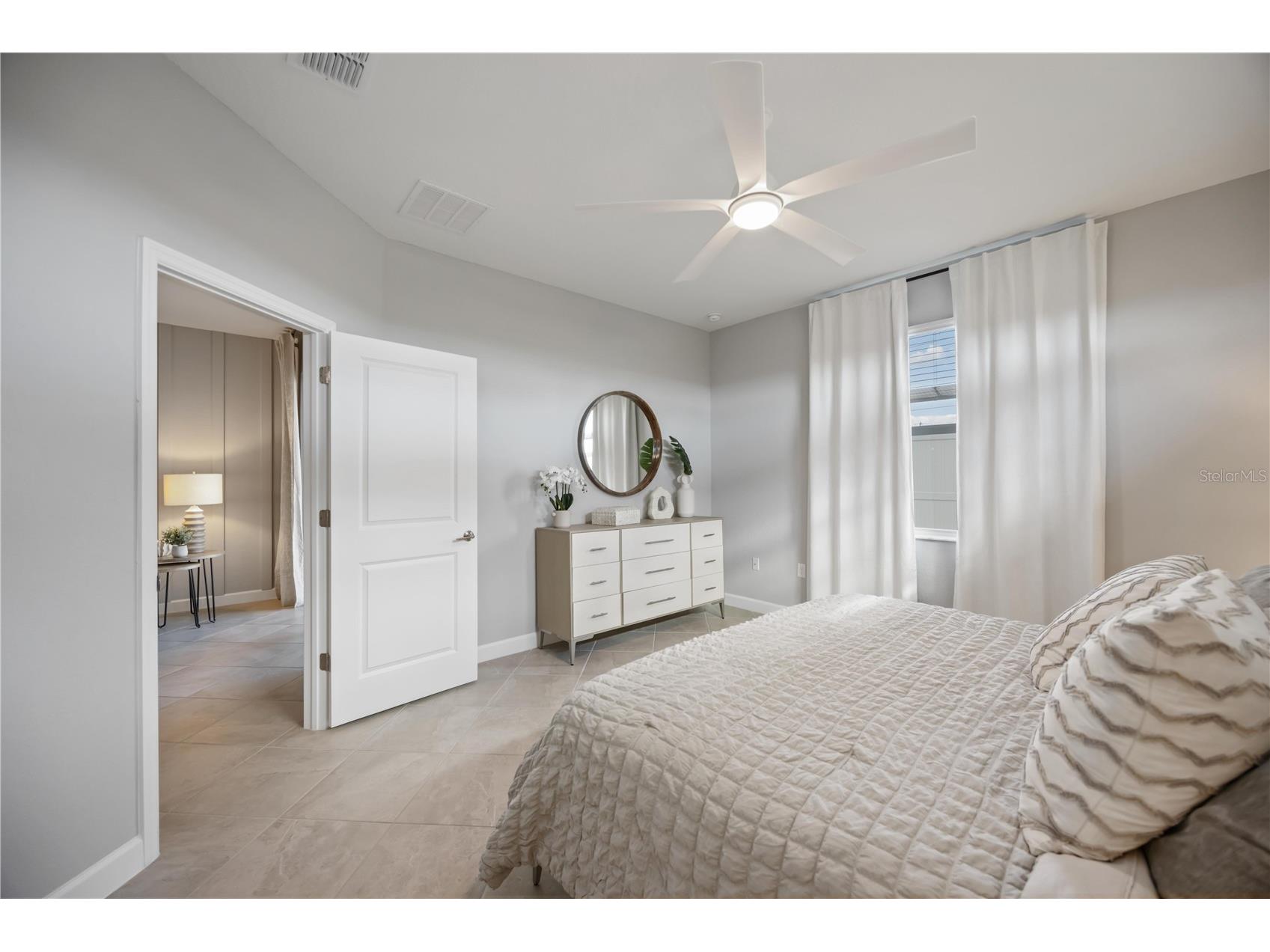 8462 Water Lily Court Englewood FL 34224 D6146662 image28