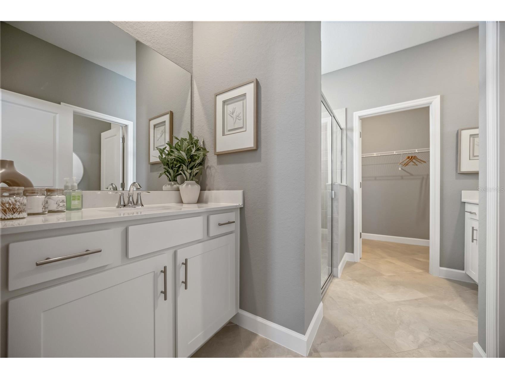 8462 Water Lily Court Englewood FL 34224 D6146662 image29