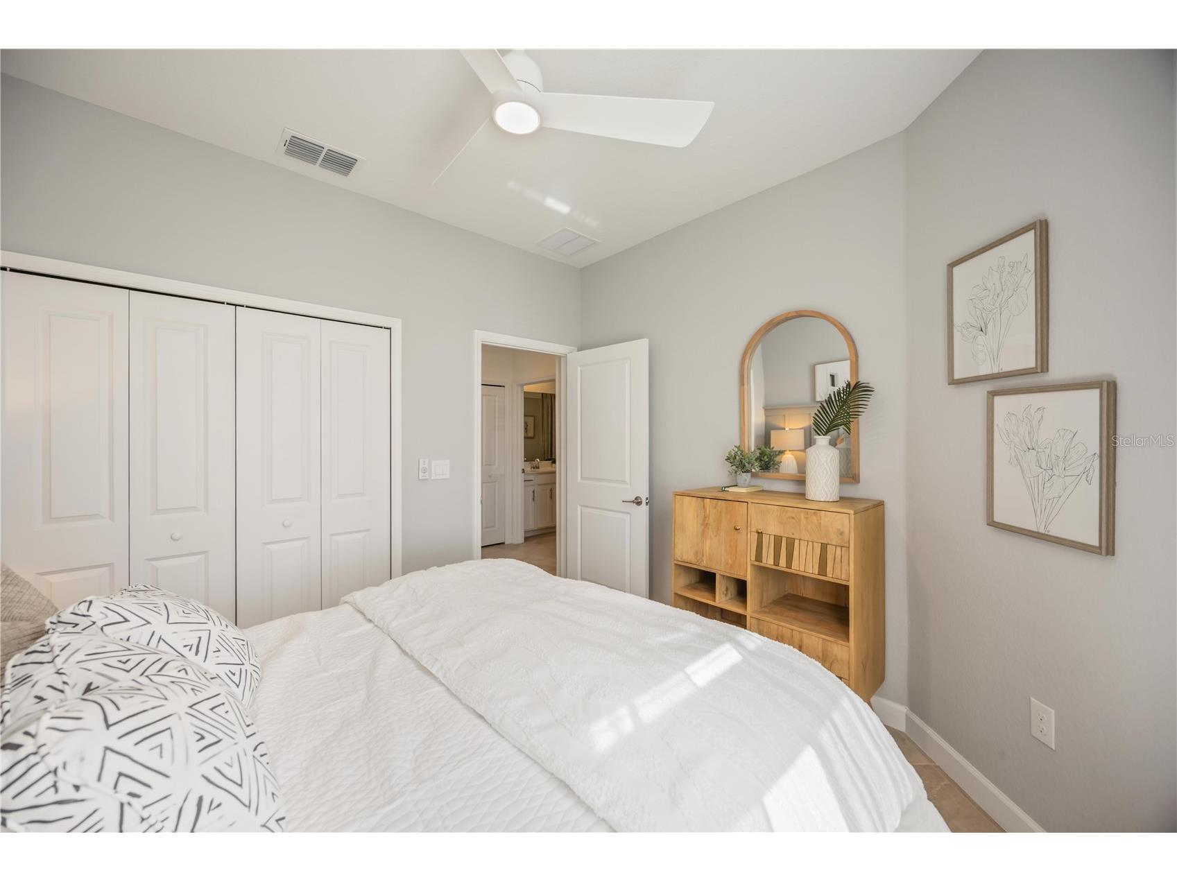 8462 Water Lily Court Englewood FL 34224 D6146662 image37