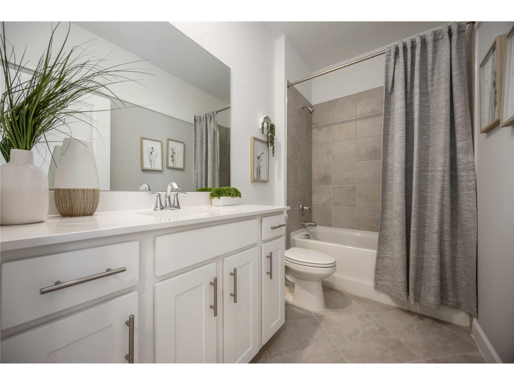 8462 Water Lily Court Englewood FL 34224 D6146662 image38
