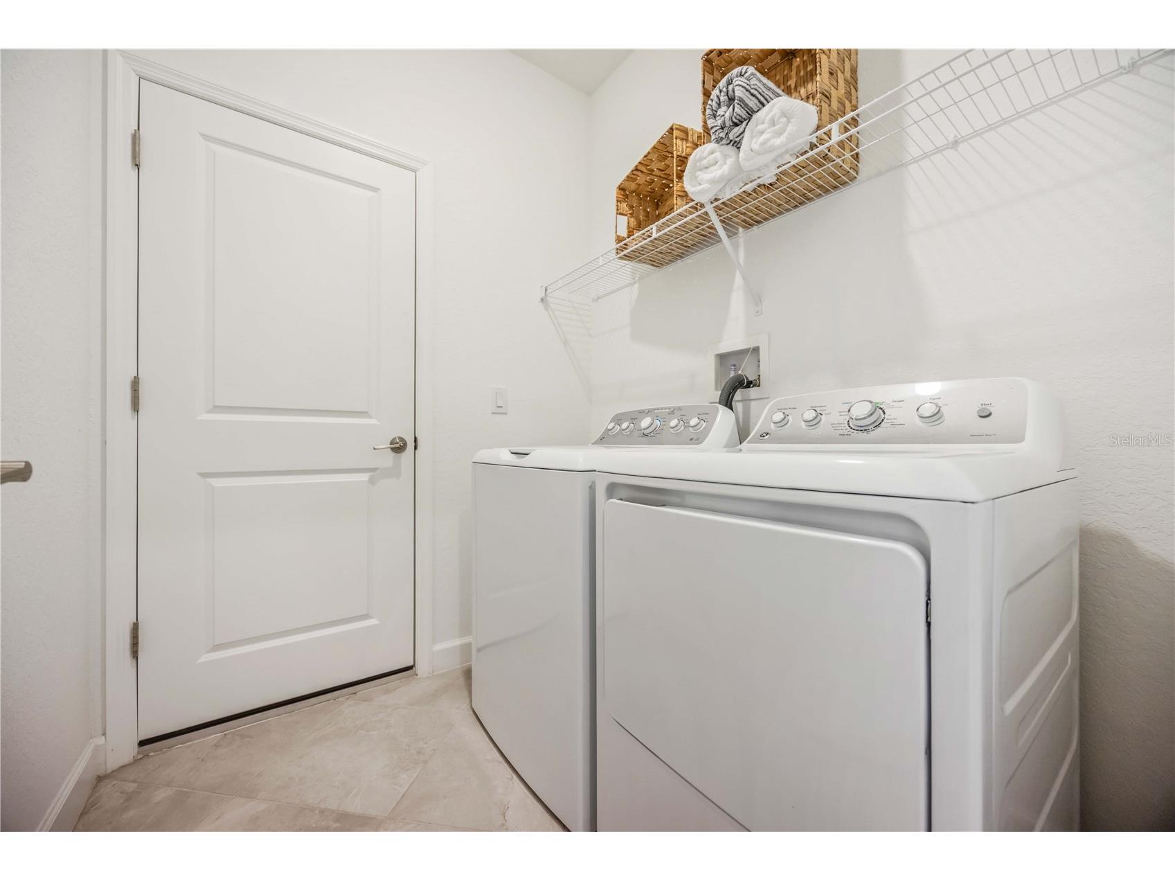 8462 Water Lily Court Englewood FL 34224 D6146662 image39