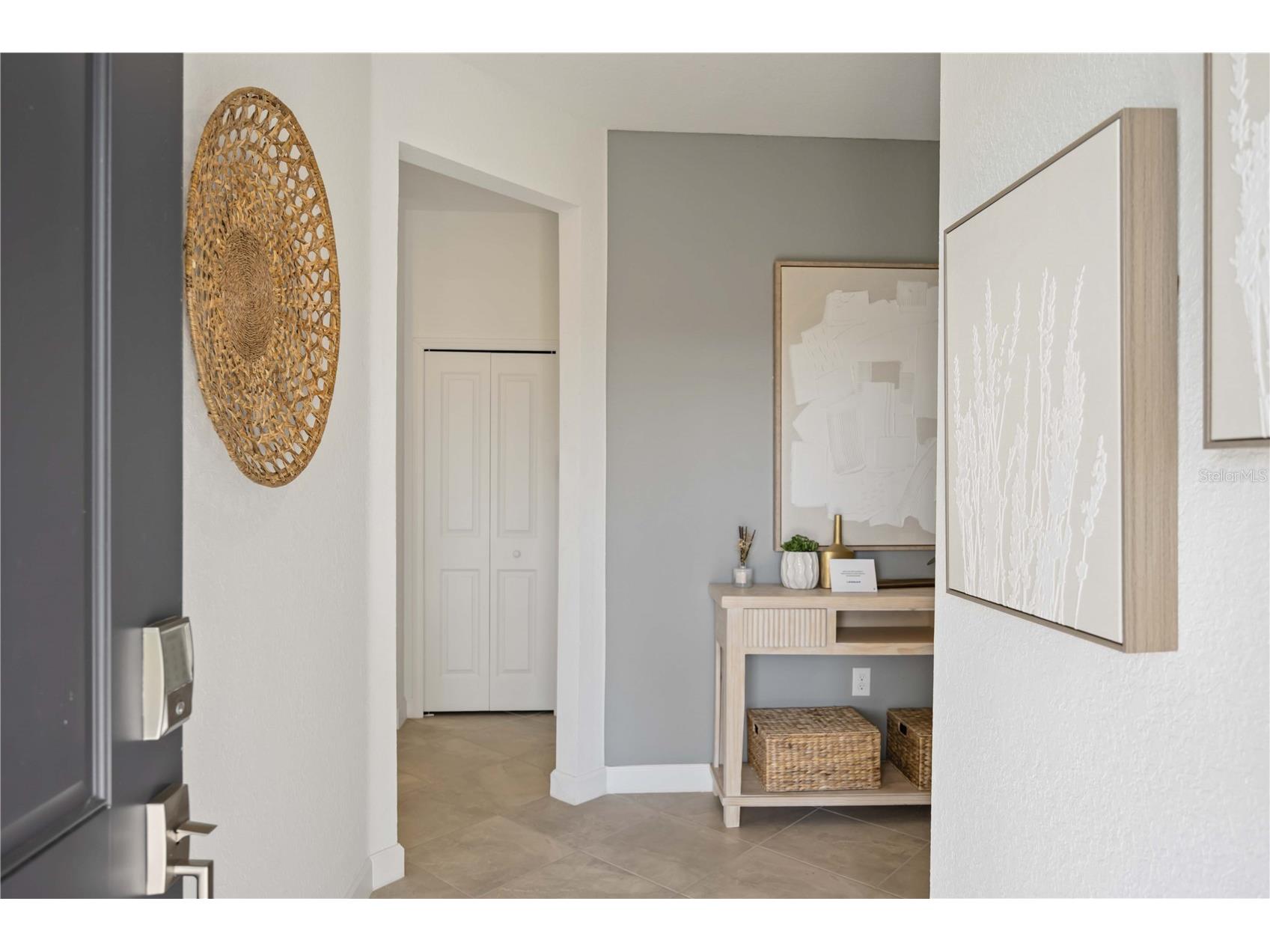 8462 Water Lily Court Englewood FL 34224 D6146662 image4