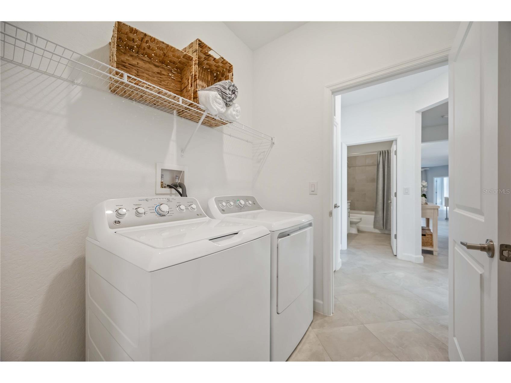 8462 Water Lily Court Englewood FL 34224 D6146662 image40