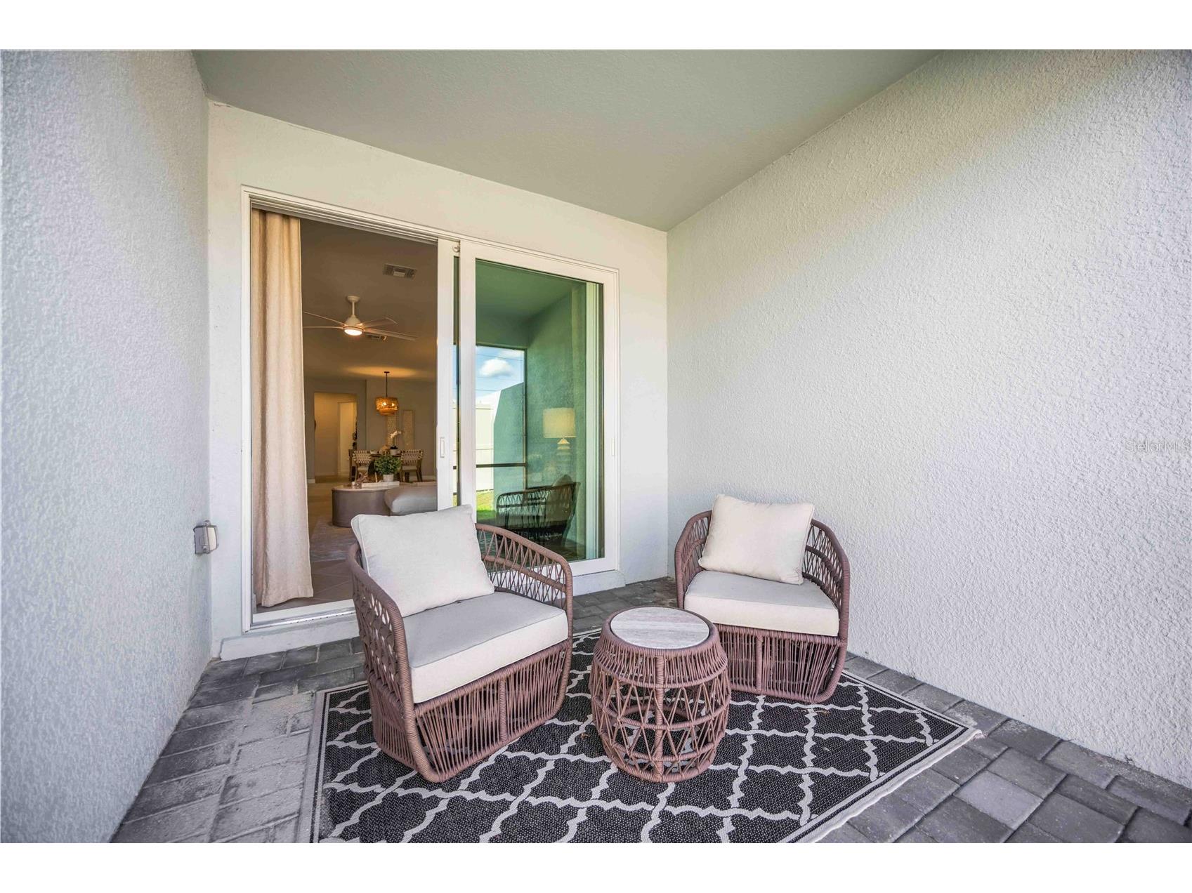 8462 Water Lily Court Englewood FL 34224 D6146662 image41