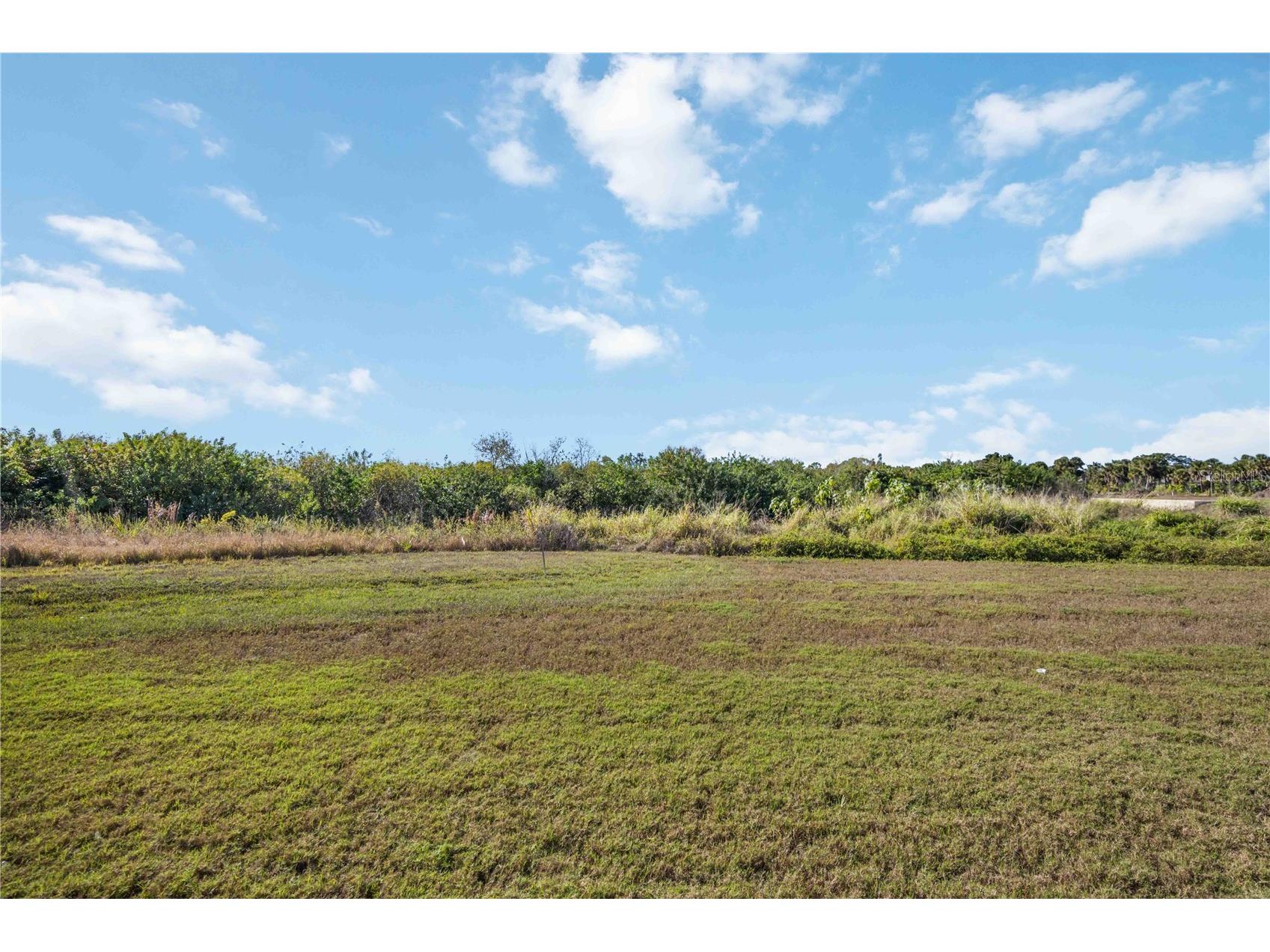 8462 Water Lily Court Englewood FL 34224 D6146662 image44