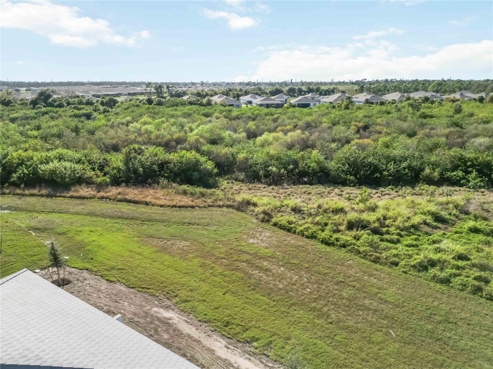 8462 Water Lily Court Englewood FL 34224 D6146662 image45