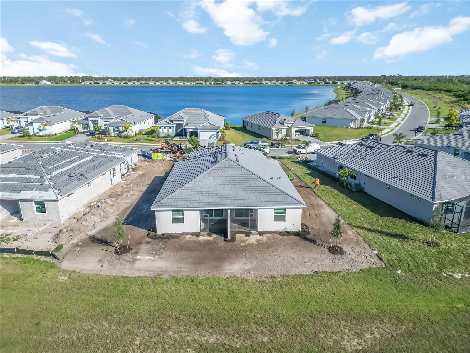 8462 Water Lily Court Englewood FL 34224 D6146662 image46
