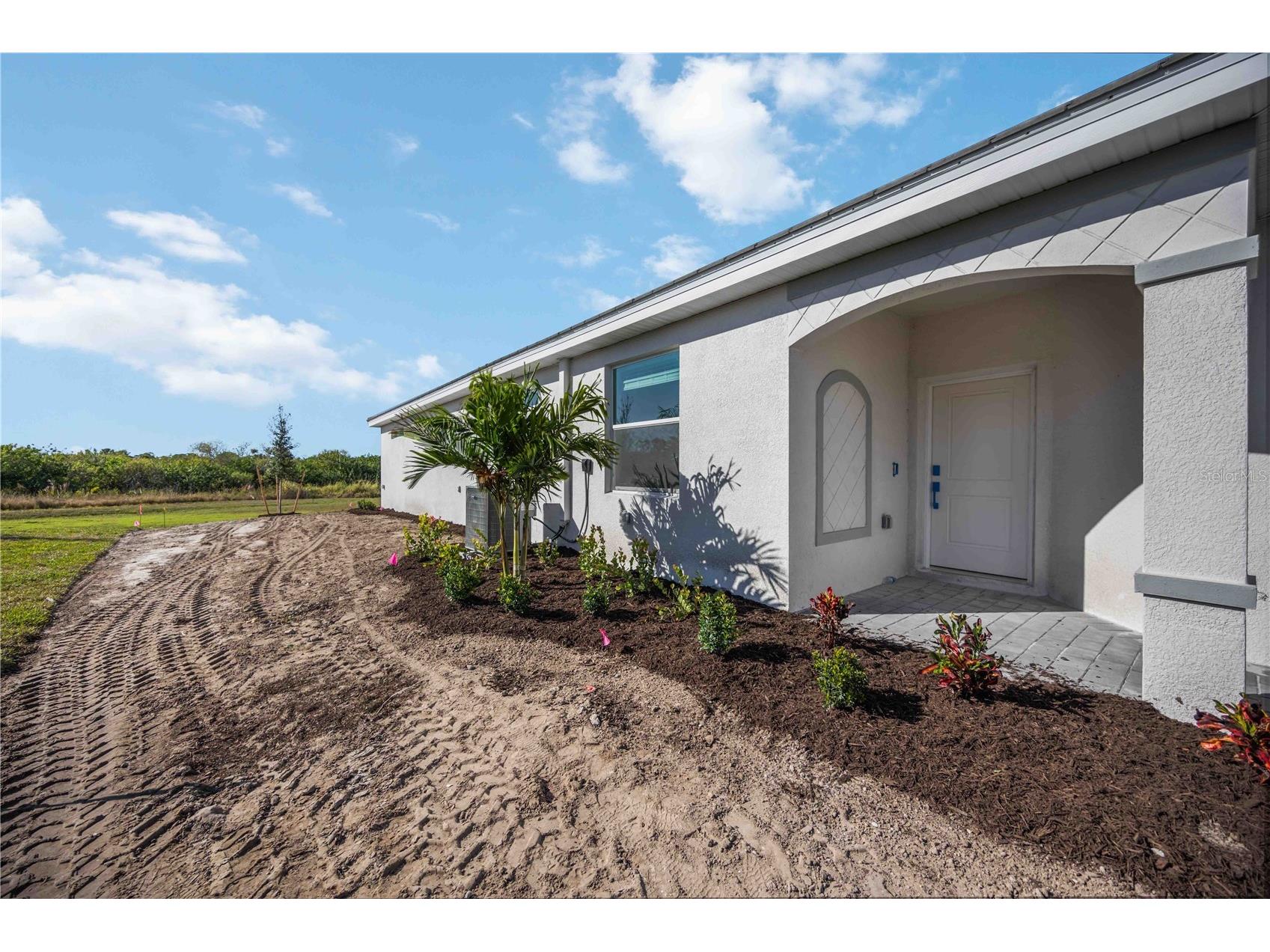 8462 Water Lily Court Englewood FL 34224 D6146662 image49