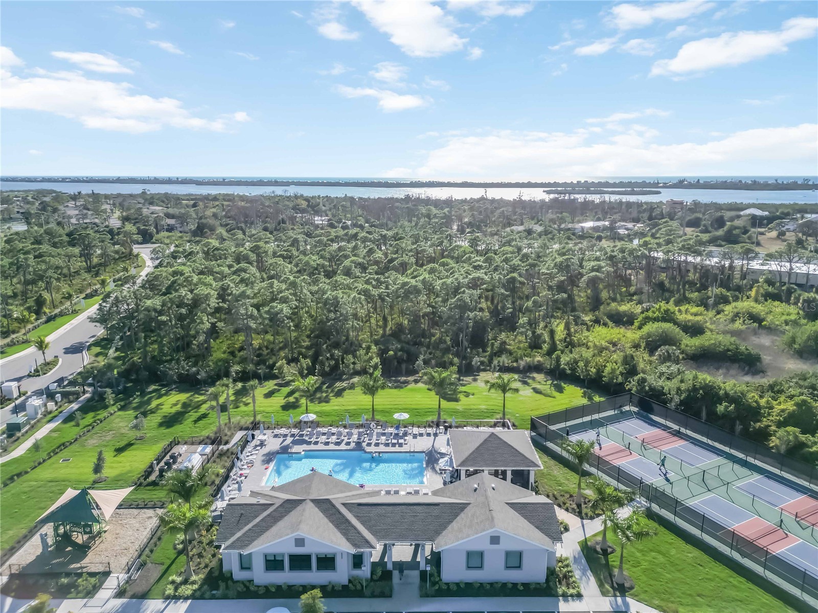 8462 Water Lily Court Englewood FL 34224 D6146662 image50